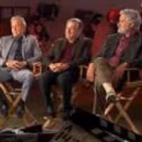 VIDEO: Douglas, DeNiro, Freeman & Kline Chat New Film LAST VEGAS Video