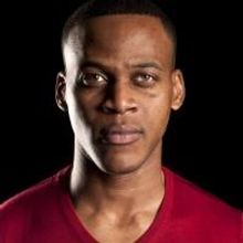 The Dio Presents VIOLET, Now thru 5/17