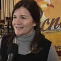 TV: Ellen Burstyn, Maggie Grace Mare Winningham, and Cast of PICNIC Meet the Press!