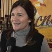 TV: Ellen Burstyn, Maggie Grace Mare Winningham, and Cast of PICNIC Meet the Press! Video