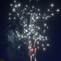 NYC Parks' World's Fair Anniversary Festival Draws Thousands to Flushing Meadows…