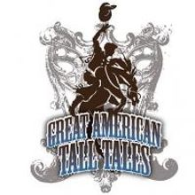 CYT-North Idaho Presents GREAT AMERICAN TALL TALES, Now thru 5/26