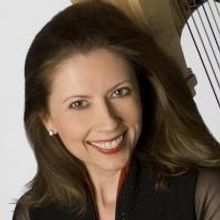 CSO Presents APPALACHIAN SPRING This Weekend