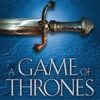 Top Reads: A SONG OF ICE & FIRE Series Reclaims Amazon's List, Week Ending 6/16