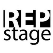 THE BALTIMORE WALTZ, 'ANTIGONE PROJECT' and More Set for Rep Stage's 2015-16 Season