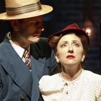STAGE TUBE: Watch New Highlights from Steve Martin and Edie Brickell's BRIGHT STAR at The Old Globe!