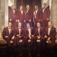 Straight No Chaser Comes to the Van Wezel Tonight