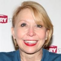 Julie Halston and Patrick Kerr Lead Wild Root's THE BEAST IN MY PANTS Industry…