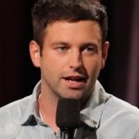 Brent Morin Heads to Foxwoods Tonight