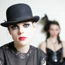 Tony Nominee Wilson Milam to Direct THE BEGGAR'S OPERA at UW School of Drama, 4/23-5/