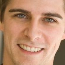 BWW Interviews: Getting to Know THE MISANTHROPE Director Adrian Balbontin