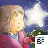 Bastei Entertainment Launches New Children's Picture Book App