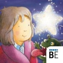 Bastei Entertainment Launches New Children's Picture Book App