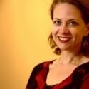 New Director of Development Appointed for Florida Grand Opera