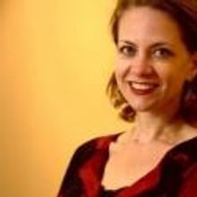 New Director of Development Appointed for Florida Grand Opera