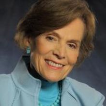 Oceanographer Dr. Sylvia Coming to MPAC, 4/22