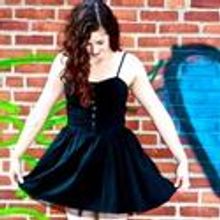 Aria Knight Debuts New Music From Her Upcoming Summer 2013 Release in San Francisco