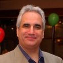 Bay Ridge Presents WRITER'S BLOCK: Plays about Vietnam, Watts, Arab-Americans, and De