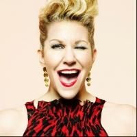 Joyce DiDonato Performs from New Album at the Gowanus Ballroom Tonight; Watch the…