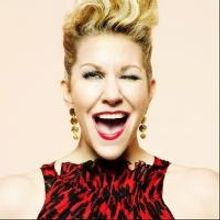 Joyce DiDonato to Perform from New Album at the Gowanus Ballroom, 10/3; Watch the…