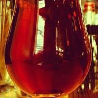 In the Height of the Tea Cocktail Trend, Teatulia Organic Teas is Leading the Pack…