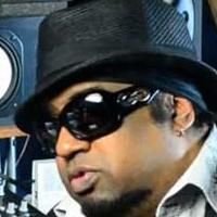 Digital Underground Releases 'Berlin Wall' Footage from New Documentary