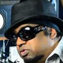 Digital Underground Releases 'Berlin Wall' Footage from New Documentary
