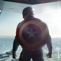 VIDEO: Marvel Debuts First CAPTAIN AMERICA: WINTER SOLDIER Teaser