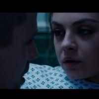 VIDEO: New Trailer for the Wachowskis' JUPITER ASCENDING