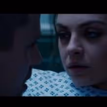 VIDEO: New Trailer for the Wachowskis' JUPITER ASCENDING