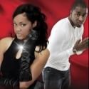 Ericka Nicole Malone's IN LOVE WITH TYRONE Comes to TN Performing Arts Center, 11/10…