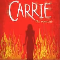 Gary Lloyd to Direct CARRIE THE MUSICAL at Southwark Playhouse This Summer