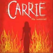 Gary Lloyd to Direct CARRIE THE MUSICAL at Southwark Playhouse This Summer
