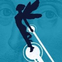 #SHAKESBEERS SHOWDOWN Set for Tonight