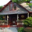 Theater By The Sea Announces Upcoming Summer Season