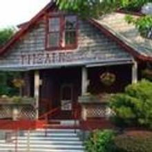 Theater By The Sea Announces Upcoming Summer Season