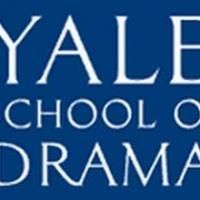 Yale Institute for Music Theatre Names 2015 Selections