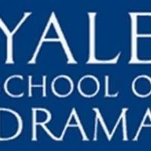 Yale Institute for Music Theatre Names 2015 Selections