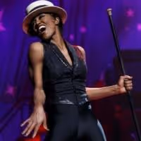 PIPPIN, TWELFTH NIGHT/RICHARD III, 'JANIS JOPLIN' & More to be Featured on WABC-7's…