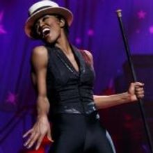 PIPPIN, TWELFTH NIGHT/RICHARD III, 'JANIS JOPLIN' & More to be Featured on WABC-7's…