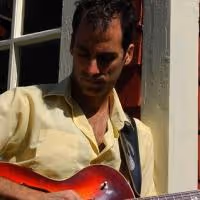 The Dave Keller Band with James Montgomery & The Mighty Soul Drivers Set for Bridge…