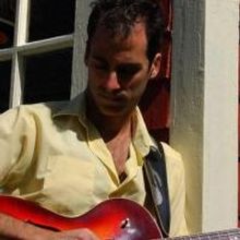 The Dave Keller Band with James Montgomery & The Mighty Soul Drivers Set for Bridge…