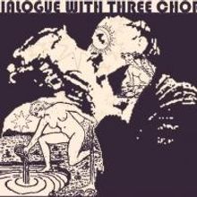 D3C Partners with Brooklyn College for LOVED TO THE POINT OF MADNESS Tonight