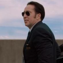 VIDEO: First Teaser Trailer for LEFT BEHIND, Starring Nicholas Cage