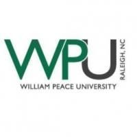 William Peace University to Host 4th Annual Holiday Story Hour With Santa, 12/7