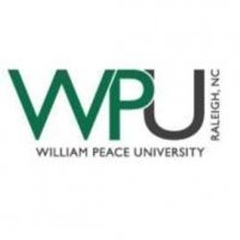 William Peace University Hosts 4th Annual Holiday Story Hour With Santa Today