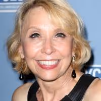 Julie Halston, Mary Bacon & More to Join Charles Busch in THE TRIBUTE ARTIST at…