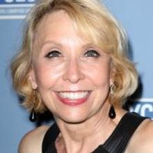 Julie Halston, Mary Bacon & More to Join Charles Busch in THE TRIBUTE ARTIST at…