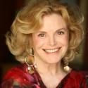 ITHT Welcomes Carole Demas: In Concert, 12/2
