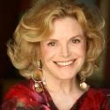 ITHT Welcomes Carole Demas: In Concert, 12/2